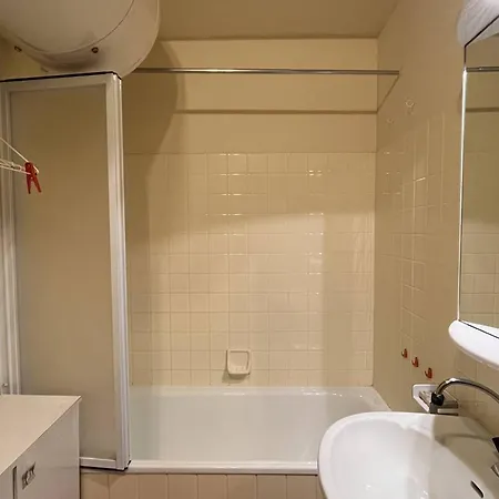 Grand Pour 4-6 Pers, - Fr-1-234-332 * 코트레