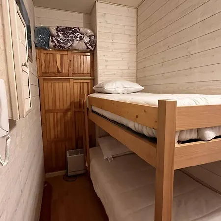 Grand Pour 4-6 Pers, - Fr-1-234-332 Apartamento Cauterets