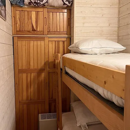 Grand Pour 4-6 Pers, - Fr-1-234-332 * Cauterets