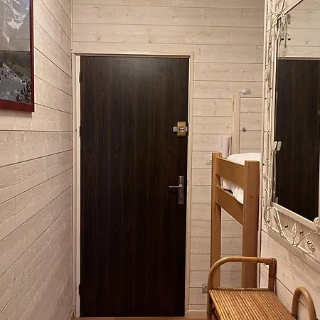 Grand Pour 4-6 Pers, - Fr-1-234-332 Apartamento