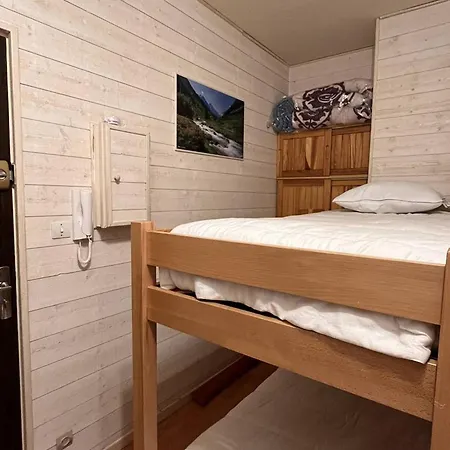 Grand Pour 4-6 Pers, - Fr-1-234-332 * Cauterets