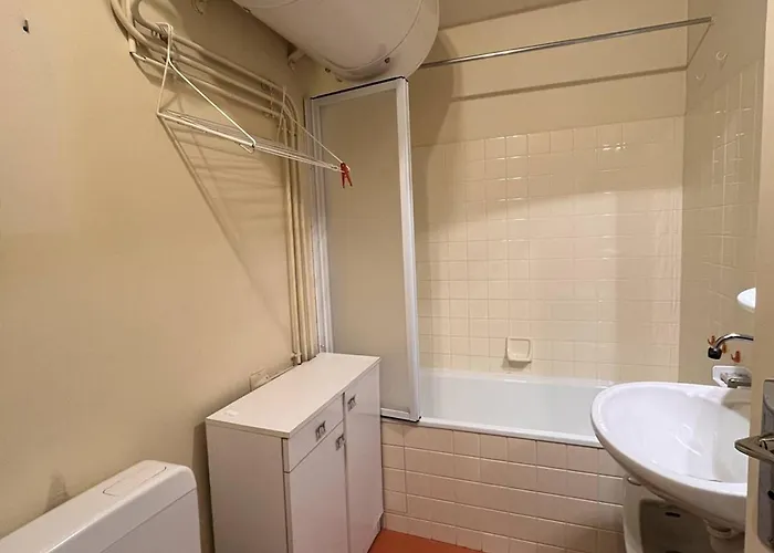 Grand Pour 4-6 Pers, - Fr-1-234-332 コテレ