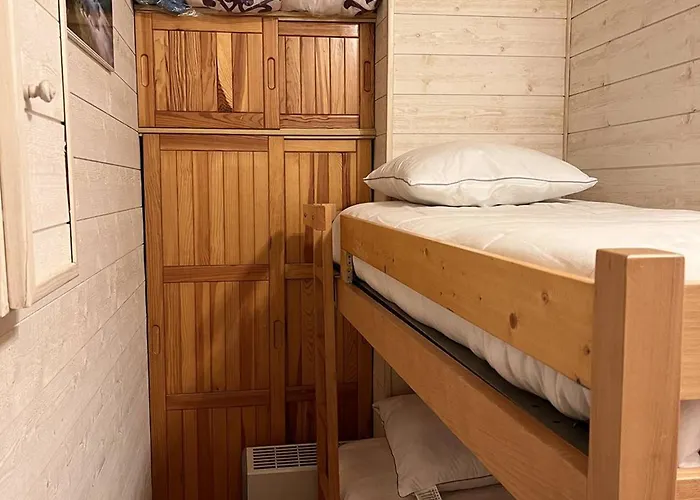 Grand Pour 4-6 Pers, - Fr-1-234-332 * コテレ