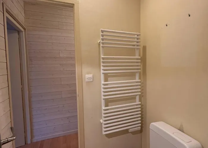 Grand Pour 4-6 Pers, - Fr-1-234-332 アパート