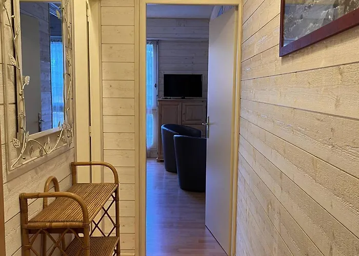 Grand Pour 4-6 Pers, - Fr-1-234-332 * コテレ