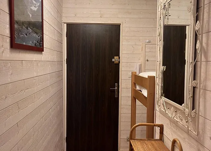 Grand Pour 4-6 Pers, - Fr-1-234-332 アパート