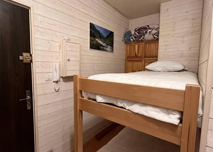 Grand Pour 4-6 Pers, - Fr-1-234-332 * コテレ